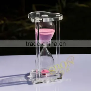 Hour Sand Timer/hourglass/sand Glass thumbnail-2