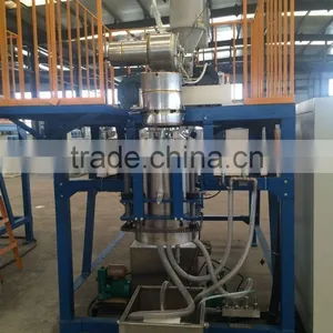 Sale Machine to Making Irrigation System in Greenhouse thumbnail-2