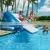 New Design Best Selling Giant Inflatable Water Slide for Adult thumbnail-3