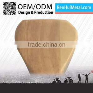 2016 Hottest Wood Paddle for Sale thumbnail-3