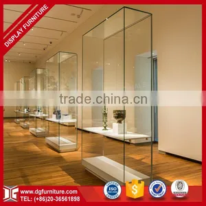 High End Quaint Museum Equipment thumbnail-1