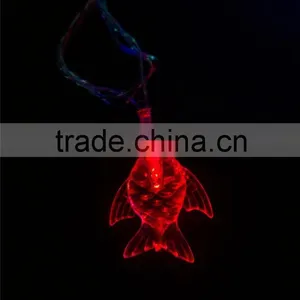 New Coming Special Design Solar Christmas Tree Lights With Different Size thumbnail-5