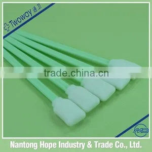 Medical Oral Sponge Stick thumbnail-6