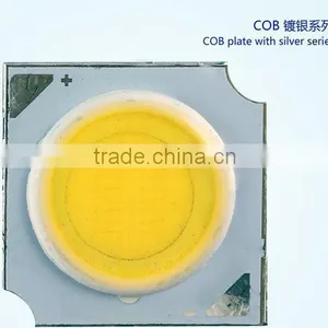 New Arrived no Driver 220v 3w SMD5050 High Voltage Smd High Lumen Smd5050 3w/5w SMD3030 SMD3535 thumbnail-3