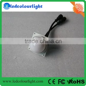 Factory Price 50mm Dmx Led Pixel Point Source Light thumbnail-4