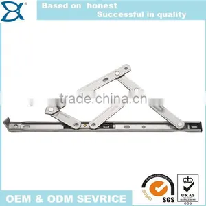Stainless Steel Top Hung Friction Stay,friction Casement Stay Cabinet thumbnail-1
