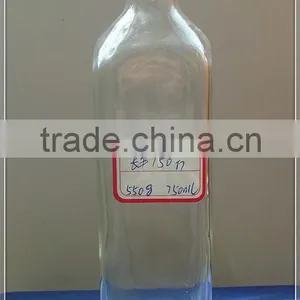 2015 New Low Frequency Products Electric Neck Massage thumbnail-3