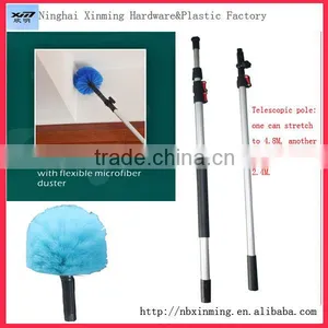 Sell to Use Suitable for Hosehold and Hotel Cleaning Product thumbnail-1