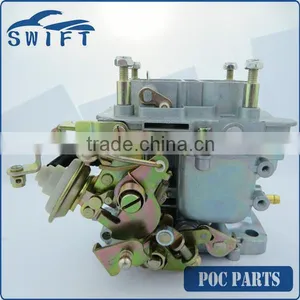 Carburetor For Ford CHT1.6 GAS thumbnail-3