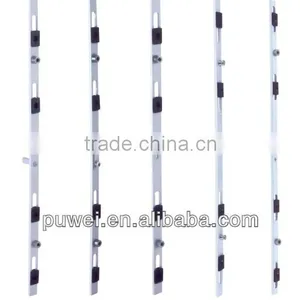 83968919Aluminum Pole-Medium Two-point(plug-in Type) Aluminum String thumbnail-2