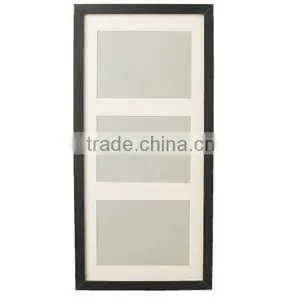 Wholesale Cutouts Precut Uncut Card Board in Paper Crafts for Decorative Photo Picture Frame Mats thumbnail-1
