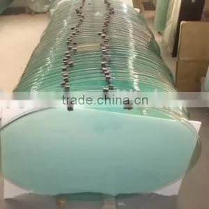 Tempered Glass thumbnail-1