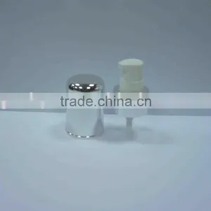 Cream Pump thumbnail-1