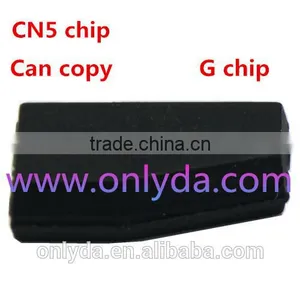 Wholesale CN5 Copy G Chip Repeat Clone by CN900 thumbnail-1