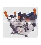 Key Cutting Machine OCS-002 Lancer Plus thumbnail-1
