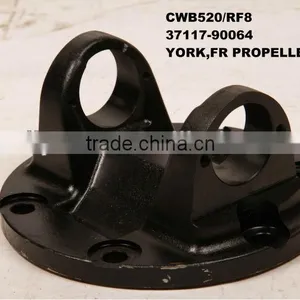 UD Yoke Propeller Shaft for Heavy Duty Trucks OEM:37117-90064 thumbnail-1