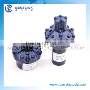 Brand New Drilling Reamers Made in China thumbnail-1