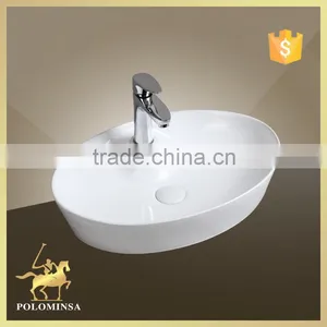 New Western Bathroom Wash Basin thumbnail-1