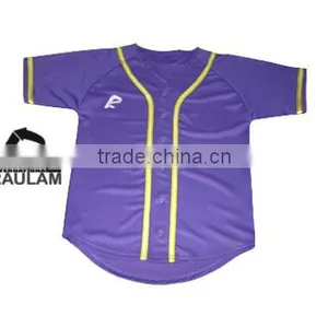 Best College Baseball Uniforms Cheap Best Quality Baseball Uniforms thumbnail-1