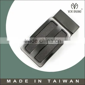 2015 Formal Men Used Zinc Alloy Turn Buckle thumbnail-1