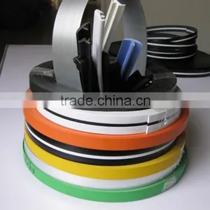 Formica Pvc Edge Banding for Furniture thumbnail-1
