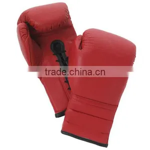 Mexican Style Boxing Gloves thumbnail-1
