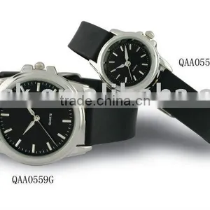 Pair Watch QAA0559 thumbnail-1
