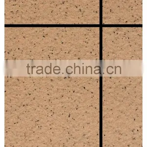 Weatherproof Water-based Stone Texture Paint thumbnail-2