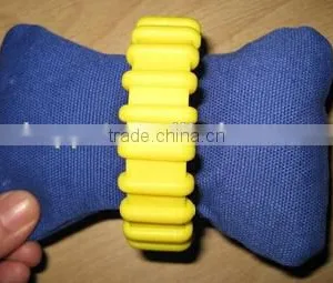 Dog Chew thumbnail-1