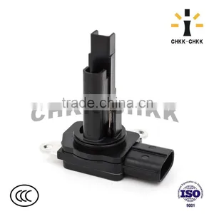 High Quality Air Flow Meter Sensor For TOYOTA COROLLA/CROWN OEM:22204-0T040 thumbnail-6