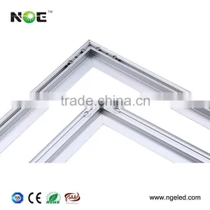 High Quality Ultra Slim Led Panel Light for Ceiling Surface Mounted 36w Led Pannelli thumbnail-6