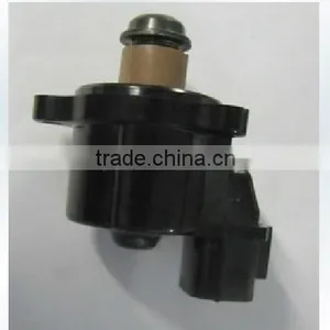 OEM MD619857 Idle Air Control Valve For CHRSYLER SEBRING 2001-2005 L4-2.4L thumbnail-4