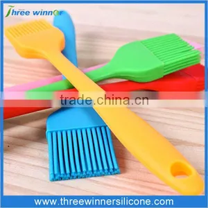 Food Grade Silicone Seasing Brush thumbnail-1