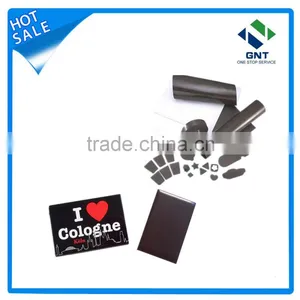 Homosexual Magnetic Vinyl With Glue thumbnail-6