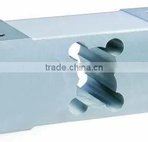 Aluminum Alloy Load Cell /sensor AM629 thumbnail-1