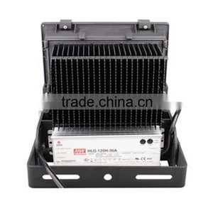 IP65 SMD3030 New Product 150watt Led Flood Lighting thumbnail-2