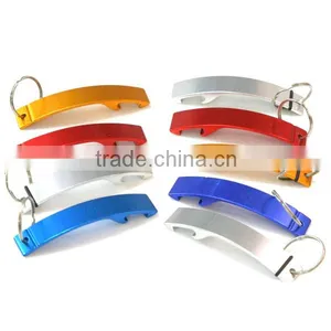 Metal Keychain,metal Keychain Clips thumbnail-1
