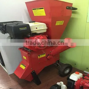 Hot Sale Super Quality Portable Farm Grass Cutting Machine thumbnail-2