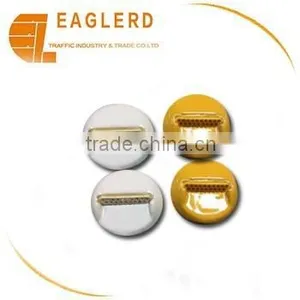 19 Beads Ceramic Road Studs thumbnail-1