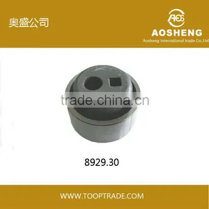 NEW Automobile High Quality Belt Tensioner Pulley OEM8929.30 thumbnail-1