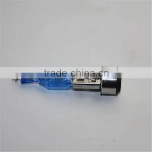 SCL-2012090098 Cheap Wholesale Motorbike Xenon Bulb for Motocycle Spare Parts thumbnail-2