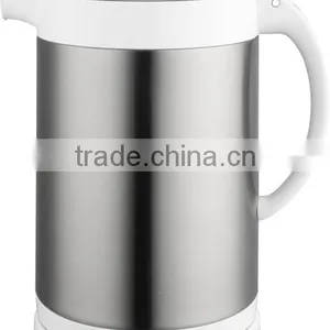 Electric Water Kettle in Water Kettle, Electric Kettle for Heating Water thumbnail-5