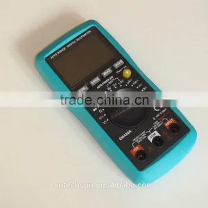 Digital Multimeter thumbnail-1