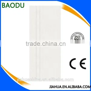 Melamine Moulding Powder Double Sided Melamine Mdf Manufacture thumbnail-6