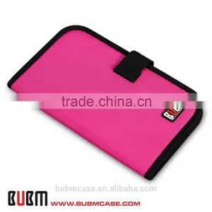 Red Slim 32 Capacity CD Case CD Box DVD Case CD Storage CD-ROM Holder Car Disc Case thumbnail-2