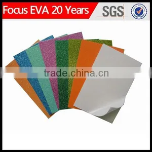 Double Side Adhesive Foam Pad Distrabutor thumbnail-1
