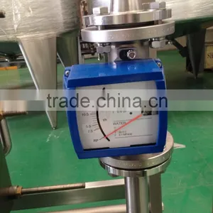 Beverage Pasteurizer thumbnail-6