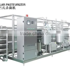 Wine Pasteurizer thumbnail-2