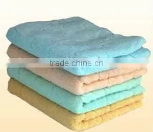 Nano Silver Antibacterial Finishing Agent/AGS-F-1/ Manufaturer/Factory thumbnail-6