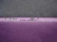 Cotton Spandex Fabric 32x32+40D 130X80 thumbnail-1